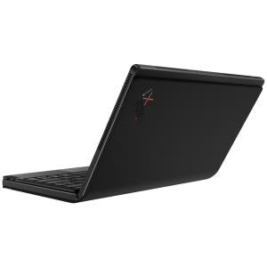 X1 Fold i5-L16G7 8GB 512SSD W10P