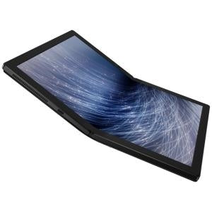 X1 Fold i5-L16G7 8GB 512SSD W10P