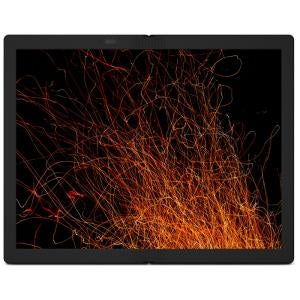 X1 Fold i5-L16G7 8GB 512SSD W10P