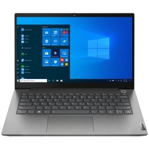 TB14 i7-1165G7 8GB 512SSD Win10P