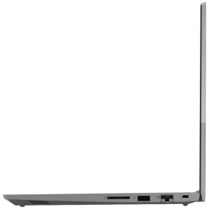 TB14 i7-1165G7 8GB 512SSD Win10P