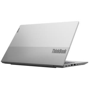 TB14 i7-1165G7 8GB 512SSD Win10P