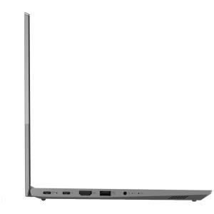 TB14 i7-1165G7 8GB 512SSD Win10P