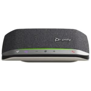 SYNC 20, SY20-M USB-A WW