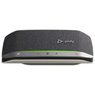 SYNC 20, SY20-M USB-A WW