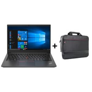 E14 i7-1165G7 8GB 512SSD W10P