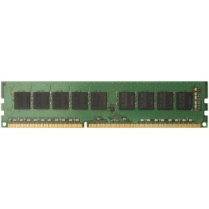 8GB (1x8GB) 3200 DDR4 NECC UDIMM