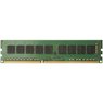 8GB (1x8GB) 3200 DDR4 NECC UDIMM