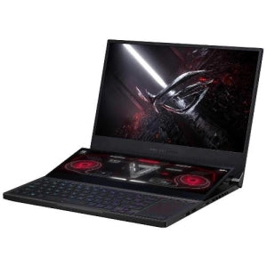 GX551QS-RTX3080HX