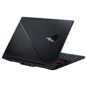 GX551QS-RTX3080HX
