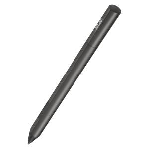 SA201H ACTIVE STYLUS/WW
