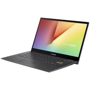 TP470EA-EC217T