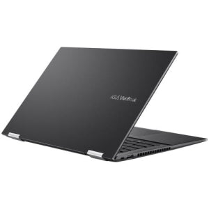 TP470EA-EC217T