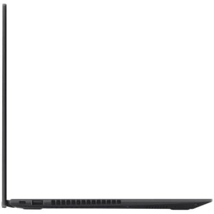 TP470EA-EC217T