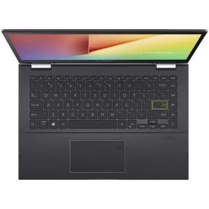 TP470EA-EC217T