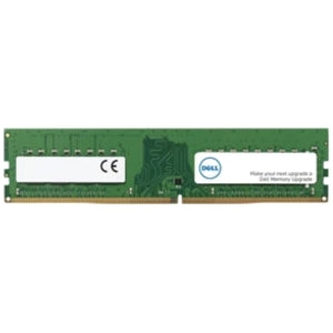 Dell Memory Upgrade - 16GB