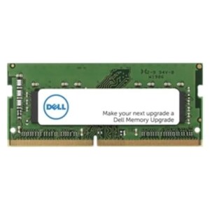 Dell Memory Upgrade - 8GB