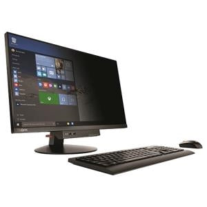 Lenovo 23.8 inch W9 3rd Gen Tiny-in-One