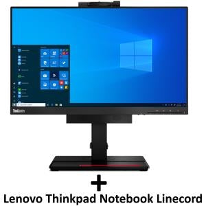 TIO22 Gen4 Touch (For Tiny System)