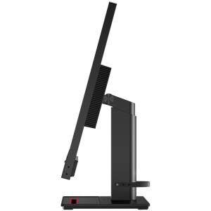 ThinkVision T27hv-20 27#