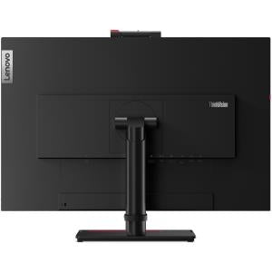 ThinkVision T27hv-20 27#