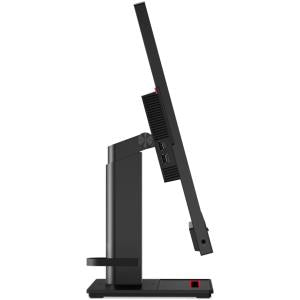ThinkVision T27hv-20 27#