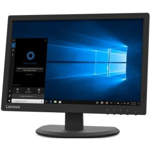 ThinkVision E20-20 19.5"