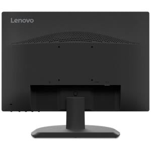 ThinkVision E20-20 19.5"