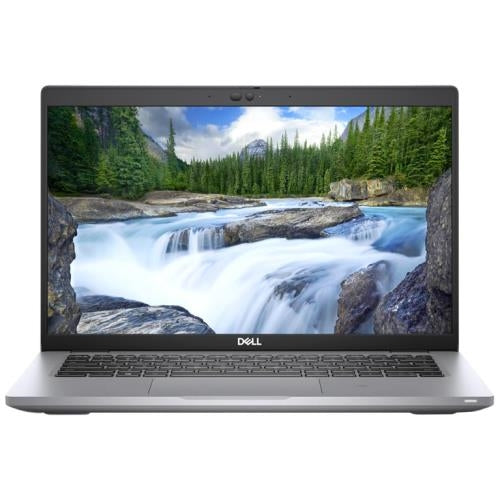 Latitude 5320 i5 / 16GB / 512 SSD