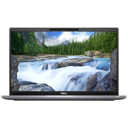 Latitude 7420 i5 / 8GB / 256 SSD
