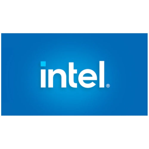 June Canyon NUC7CJYSAMN Mini PC L10 No