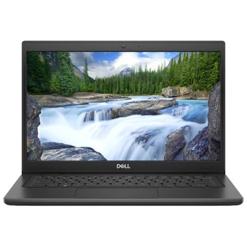 Latitude 3420 i5 / 8GB / 256 SSD