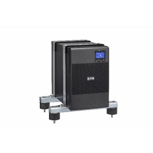 Eaton 9SX Marine 1000V*