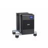 Eaton 9SX Marine 1000V*