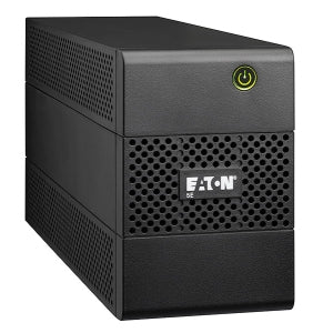 Eaton 5E 650i