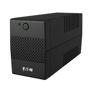 Eaton 5V 850VA USB UNI
