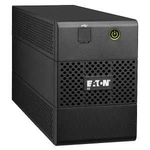 Eaton 5E 1500i USB