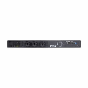 Eaton ATS 30A Netpack HW