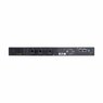 Eaton ATS 30A Netpack HW