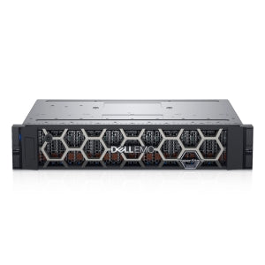 Dell EMC PowerStore 500T