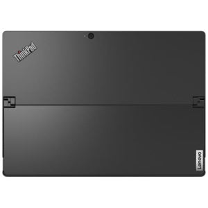 X12 Detachable i5-1130G7 16GB 512SSD W10