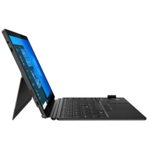 X12 Detachable i5-1130G7 16GB 512SSD W10