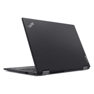 X13 Yoga i7-1165G7 16GB 1TB SSD W10P+ADP