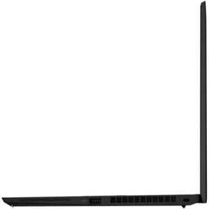X13 i5-1135G7 16GB 512SSD W10P+ADP