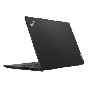 X13 i5-1135G7 16GB 512SSD W10P+ADP