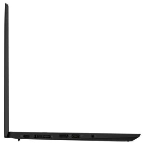 X13 i5-1135G7 16GB 512SSD W10P+ADP