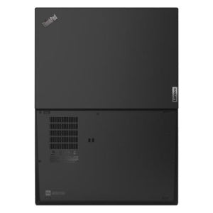 X13 i5-1135G7 16GB 512SSD W10P+ADP