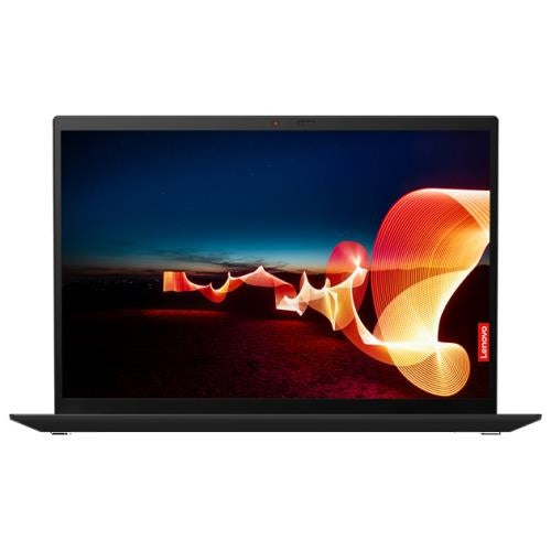 X1C9 I7-1165G7 32GB 1TBSSD W10P+ADP SB