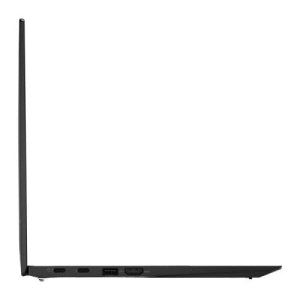 X1C9 I7-1165G7 32GB 1TBSSD W10P+ADP SB
