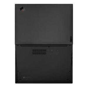 X1C9 I7-1165G7 32GB 1TBSSD W10P+ADP SB